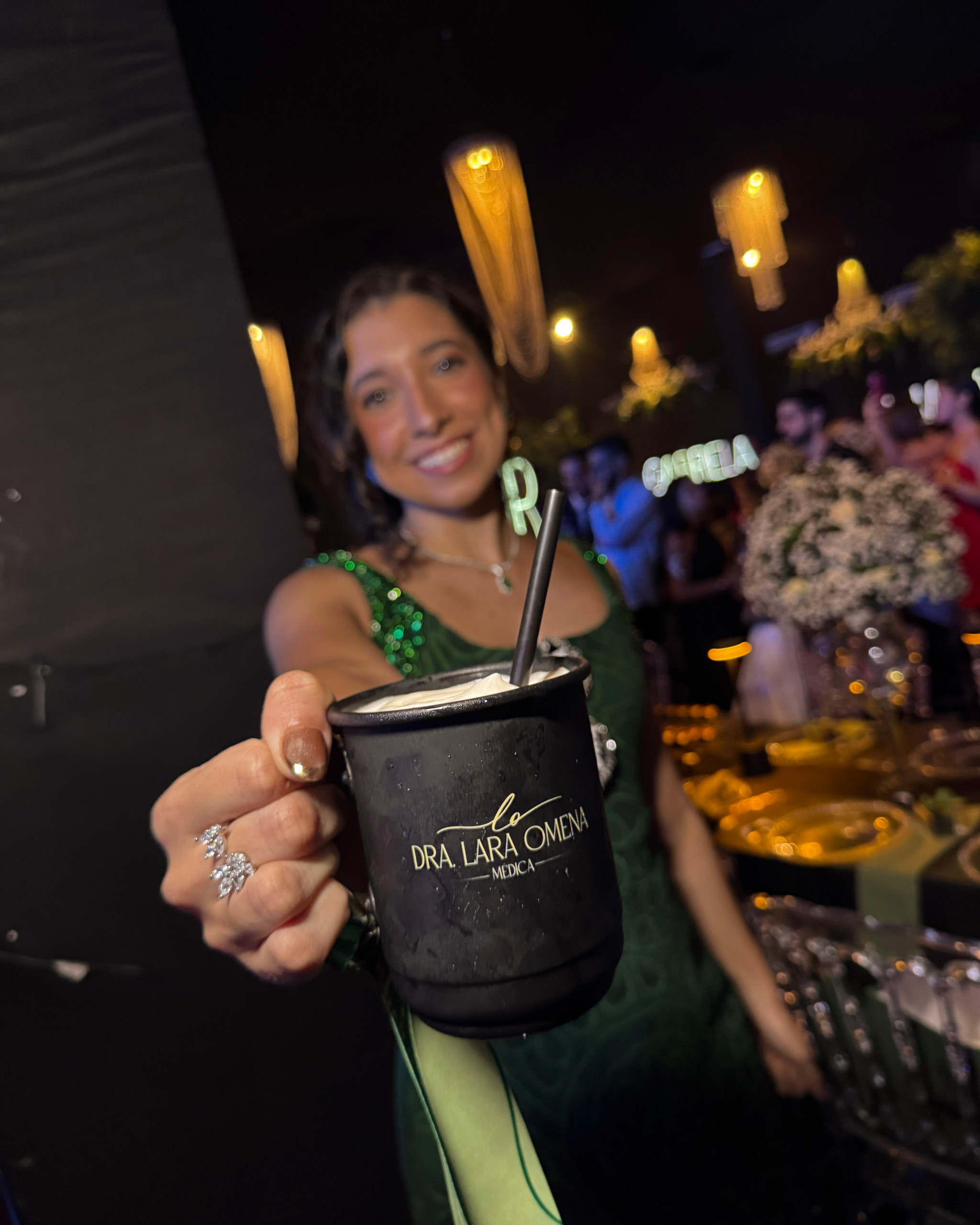 236-IMG_0718 1