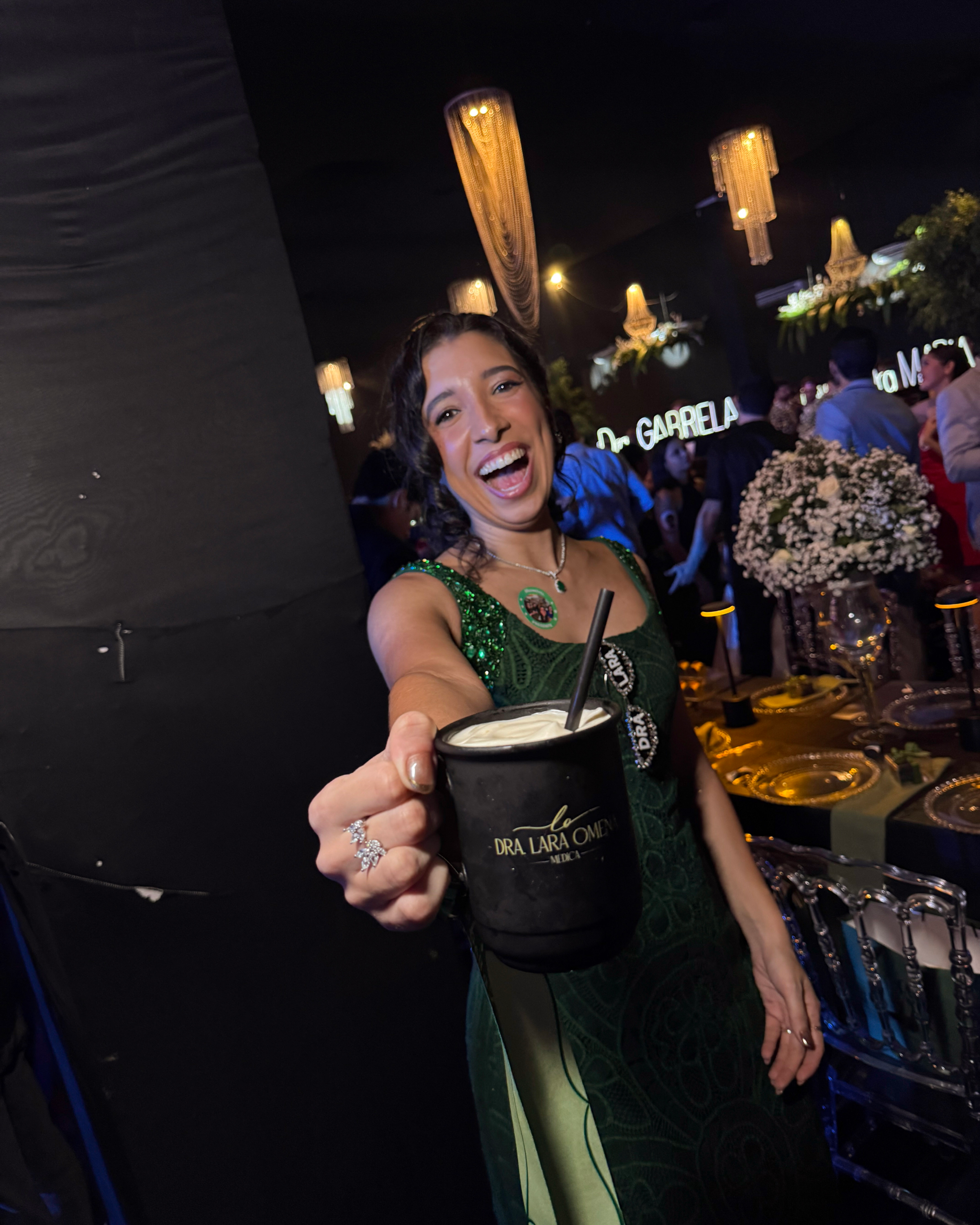 237-IMG_0721 1
