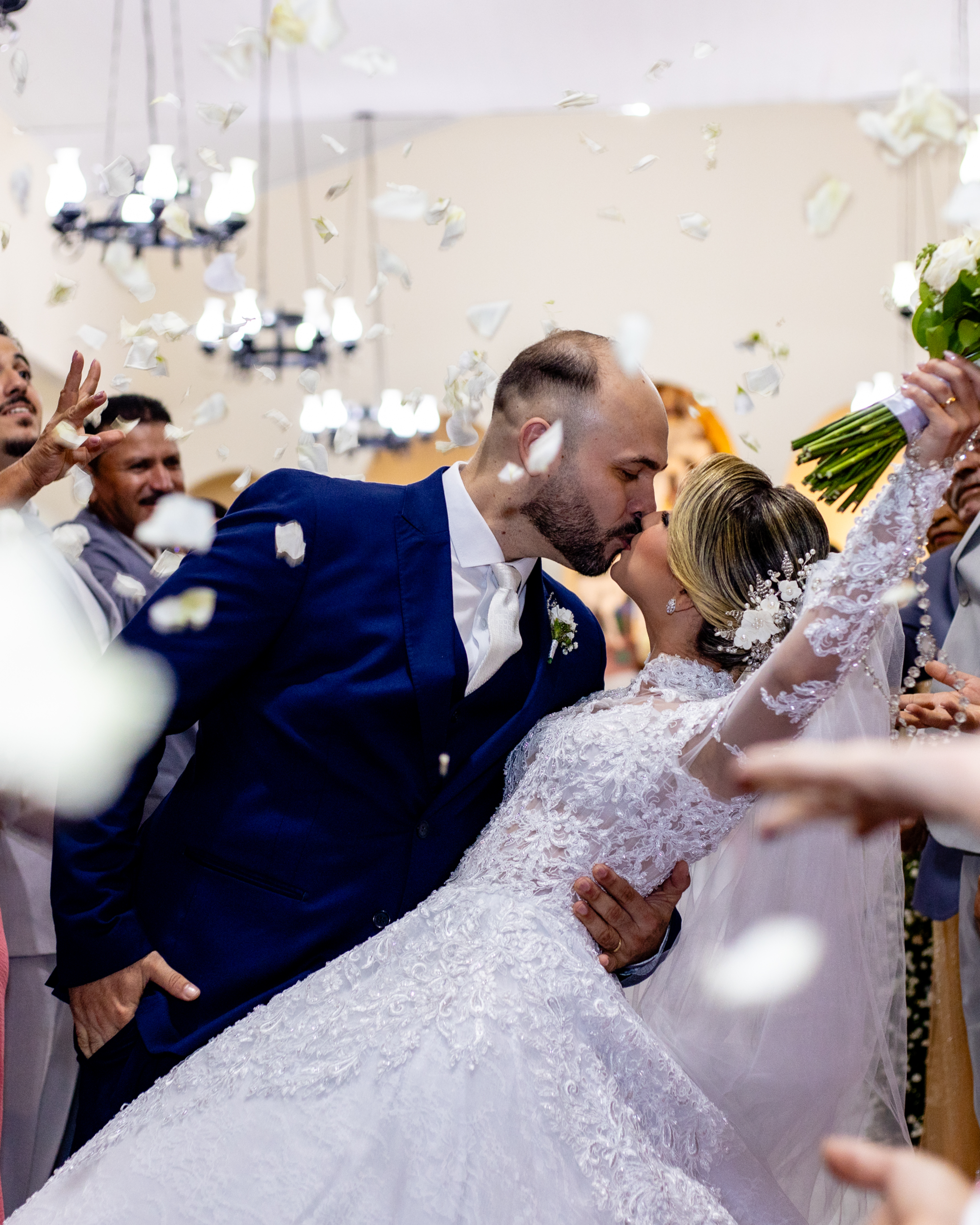 Mariana & Alex-264 12
